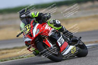 media/May-03-2025-CRA (Sat) [[22b18d099a]]/Qualifying/Qualifying 6/